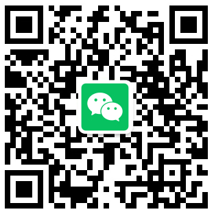 ROOOAD路刻-微信服务号